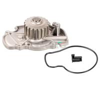 Pompa acqua 85 15 0006 SWAG per HONDA ROVER