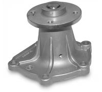 AIRTEX Pompa acqua 9098 compatibile con Toyota Starlet, Corolla FX Compact, Corolla Compact