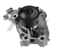 Pompa acqua 9306 AIRTEX per LEXUS TOYOTA