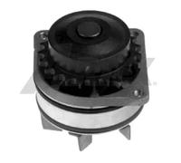 Pompa acqua 9309 AIRTEX per NISSAN MAXIMA / MAXIMA QX IV MAXIMA / MAXIMA QX V