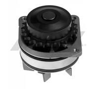Pompa acqua 9309 AIRTEX per NISSAN MAXIMA / MAXIMA QX IV MAXIMA / MAXIMA QX V