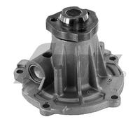 Pompa Acqua VW Golf III 1.9TDI 95-99, Polo 1.9D / Sdi / Td 94-99, Passat 95-9