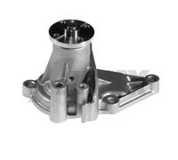 Pompa acqua 9364 AIRTEX per HYUNDAI KIA
