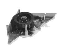 Pompa acqua 9410 AIRTEX per AUDI VW