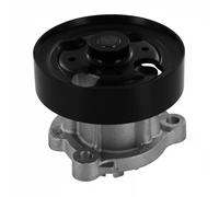 Airtex Pompa acqua 9427 - per Nissan X-Trail T30/T31, Primera P12 - Renault
