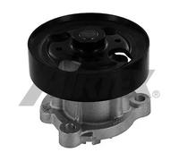 Airtex Pompa acqua 9427 - per Nissan X-Trail T30/T31, Primera P12 - Renault