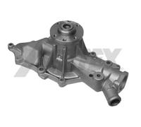 AIRTEX 9700 Pompa acqua