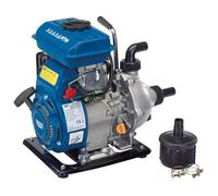 Pompa Acqua A Benzina Draper Expert 87680 (85L/Min)