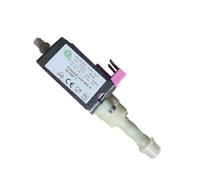 Pompa Acqua A Solenoide PHOENIX-50N 220V-240V 53W Autoadescante Elettromagnetico Vibrante for Macchina for Caffè Espresso
