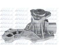 Pompa acqua A150 DOLZ per AUDI VW SEAT
