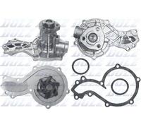 Pompa acqua A151 DOLZ per AUDI VW SEAT FORD