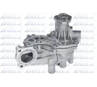 Pompa acqua A161 DOLZ per AUDI VW SEAT FORD