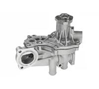 DOLZ A161 Pompa acqua