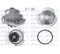 DOLZ A164 Pompa acqua