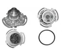 Dolz Pompa acqua A170 raffreddamento motore per VW Polo Coupé / Polo Classic / Polo II