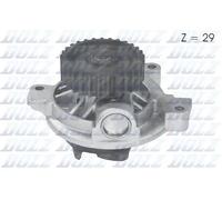 DOLZ A171 Pompa acqua