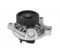 DOLZ A171 Pompa acqua