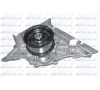 DOLZ A174 Pompa acqua