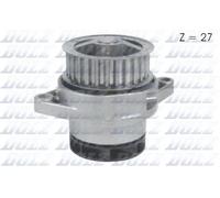 DOLZ A179 Pompa acqua