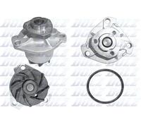 DOLZ A181 Pompa acqua
