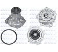 DOLZ A182 Pompa acqua