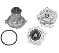 DOLZ A182 Pompa acqua