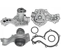 DOLZ A183 Pompa acqua