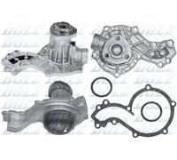 DOLZ A183 Pompa acqua