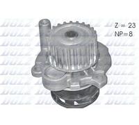 DOLZ A186 Pompa acqua