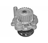 DOLZ A186 Pompa acqua