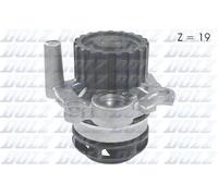 RIDEX Pompa Acqua VW,AUDI,SKODA 1260W0035 038121011,038121011A,038121011AV 038121011AX,38121011,38121011A,38121011AV,38121011AX,038121011,038121011A