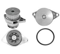 DOLZ A188 Pompa acqua