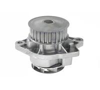 Pompa acqua A189 DOLZ per SEAT VW