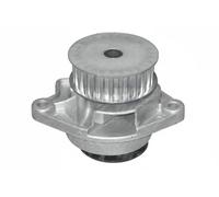 DOLZ A191 Pompa acqua