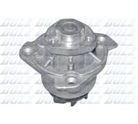 DOLZ A192 Pompa acqua