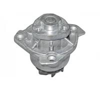 DOLZ A192 Pompa acqua