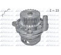 Pompa acqua A198 DOLZ per SKODA VW SEAT AUDI