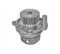 Pompa acqua A198 DOLZ per SKODA VW SEAT AUDI