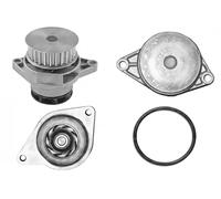 DOLZ A200 Pompa acqua