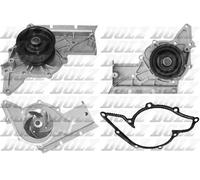 DOLZ A201 Pompa acqua