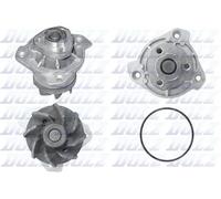 Pompa acqua A202 DOLZ per VW AUDI SEAT SKODA PORSCHE FORD