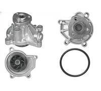 DOLZ A207 Pompa acqua