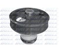 Pompa acqua A214 DOLZ per VW NEW BEETLE Cabriolet JETTA IV JETTA III BEETLE