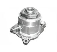 Pompa acqua A215 DOLZ per VW SKODA SEAT AUDI