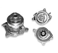 Pompa acqua A215V DOLZ per VW SKODA AUDI SEAT