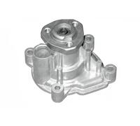 Dolz Pompa acqua A218 – per VW, SEAT, AUDI, SKODA – Polo 6R/9N, Golf V 1K1, Touran 1T1/1T2