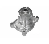 DOLZ A219 Pompa acqua
