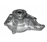 DOLZ A220 Pompa acqua