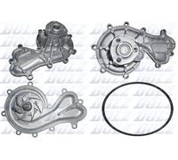 DOLZ A227 Pompa acqua