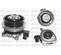 Pompa acqua A228V DOLZ per VW AUDI SEAT SKODA